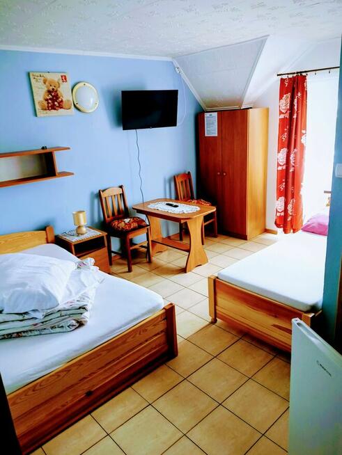 Weekend Czerwcowy Boże Ciało tel.512344279 Władysławowo