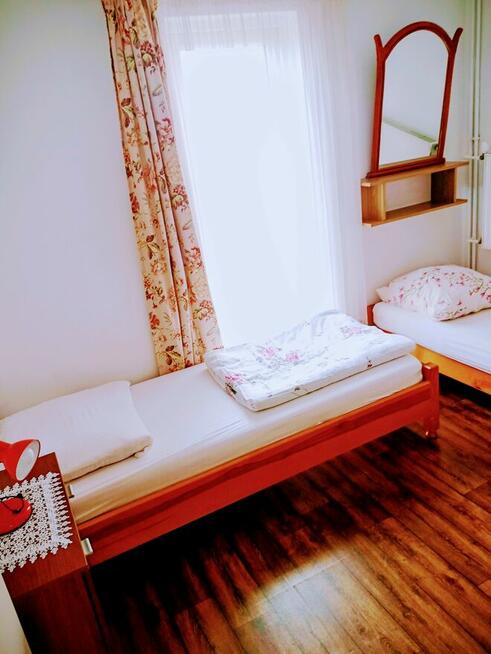 Weekend Czerwcowy Boże Ciało tel.512344279 Władysławowo