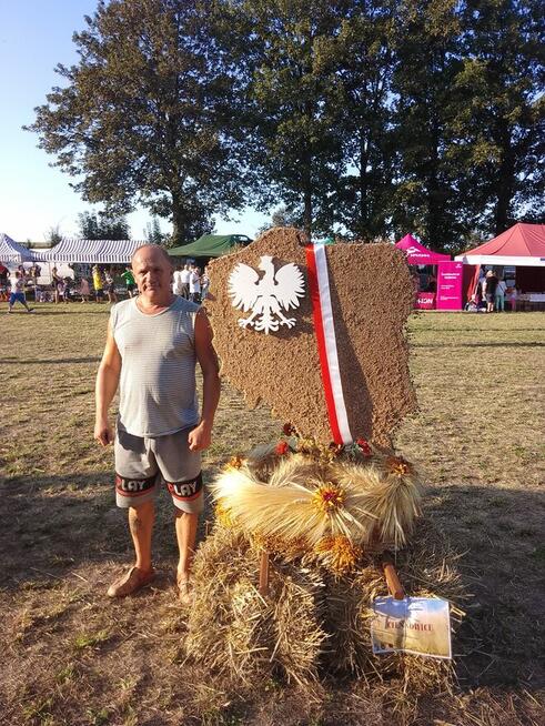 Związek