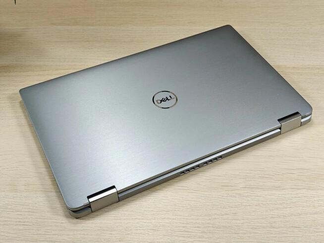 Dell Latitude 7400 i7-8665U/16GB/256GB/Win11Pro FHD DOTYK