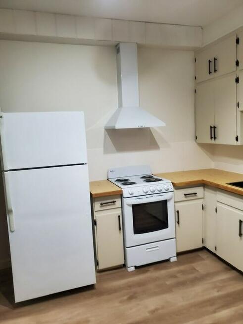 Malowanie ścian – wolne terminy |30 zł/m²| Szybko i solidnie