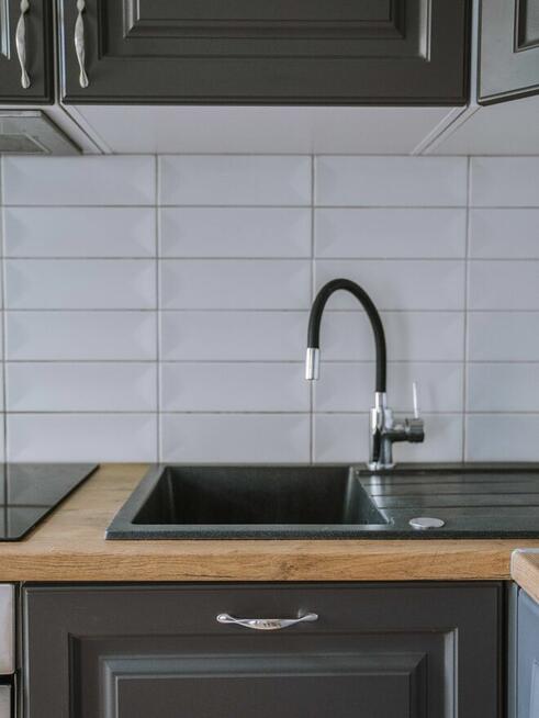 Wrocław | ul. Pereca | 2 pokoje | blisko centrum | 49m2