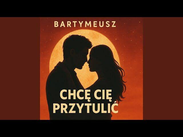 Stały związek