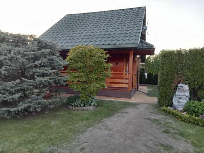 Układanie kostki brukowej