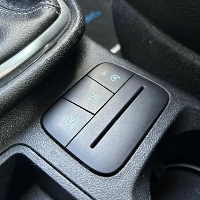 Ford Fiesta ST
