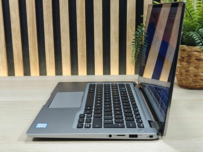 Dell Latitude 7400 i7-8665U/16GB/256GB/Win11Pro FHD DOTYK