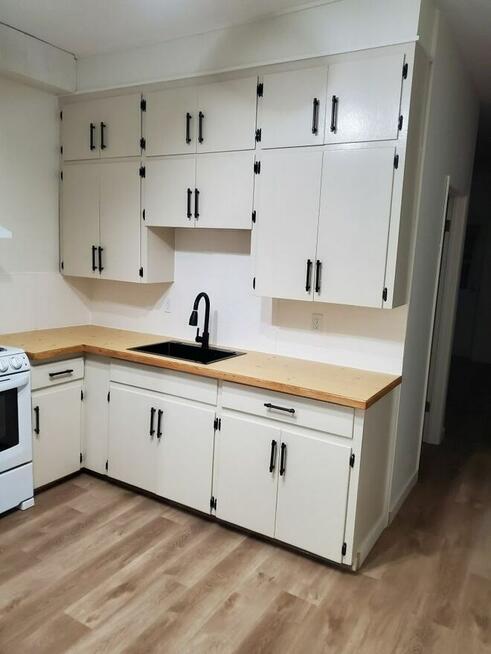 Malowanie ścian – wolne terminy |30 zł/m²| Szybko i solidnie