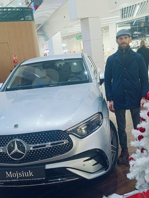 Doradztwo samochodowe . Kup bez stresu nowe auto.u
