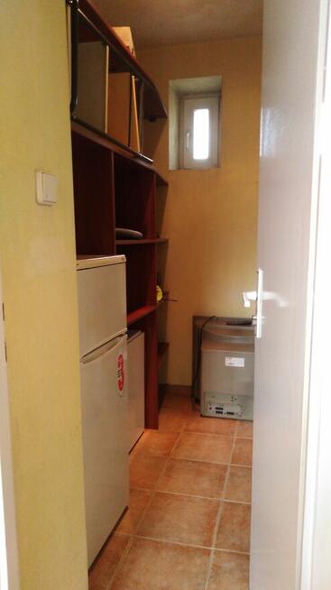 Mieszkanie 1 pokojowe Kraków-Kurdwanów sprzedam