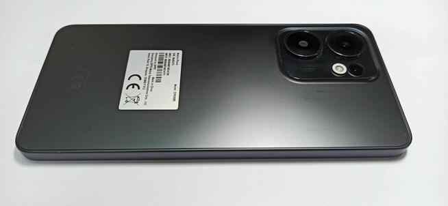 Sprzedam Oppo Reno 13 f 5g