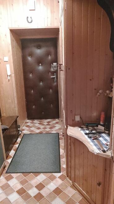 Pilnie sprzedam Mieszkanie 67m2