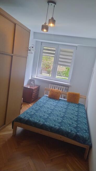 Kalina 3 pokoje po remoncie