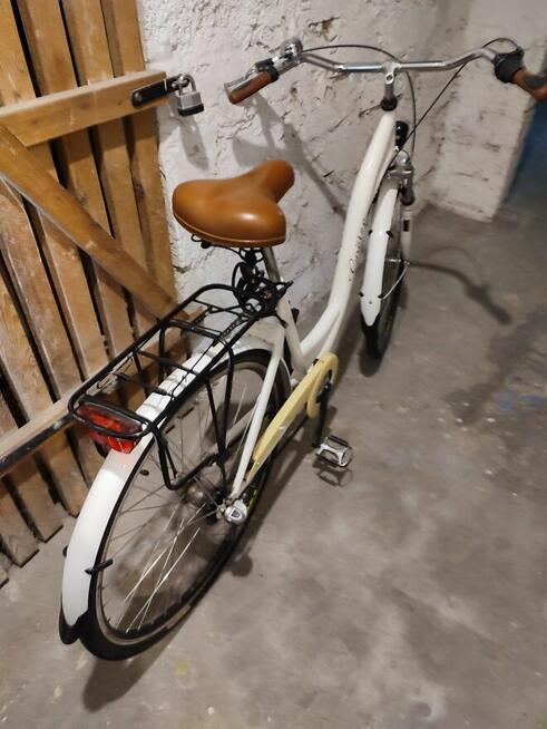 Sprzedam rower Gaetze