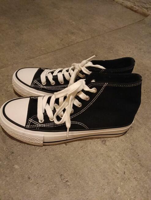 Buty damskie Nowe