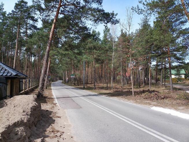 Atrakcyjna budowlana