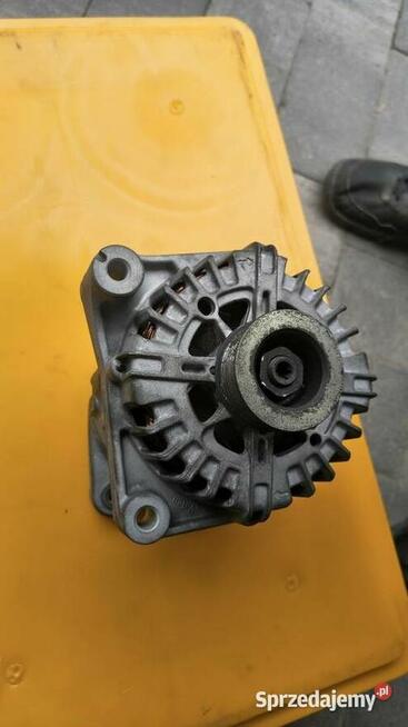 Alternator BMW 7802261 Fg18s019 e90 n47 e60 180a