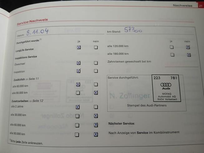 Audi A4 B6 3.0 Avant V6 220KM Quattro Tiptronic Skóra Ksenon