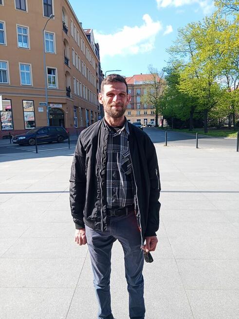 Doradztwo samochodowe . Kup bez stresu nowe auto.u