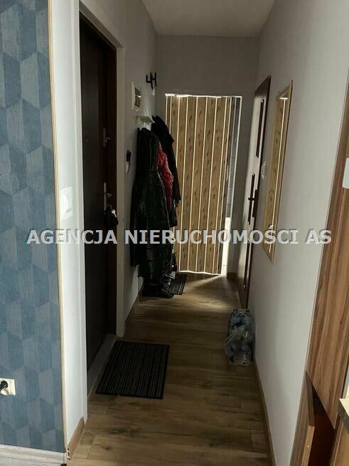 Mieszkanie Wola Zabierzowska gm. Niepołomice
