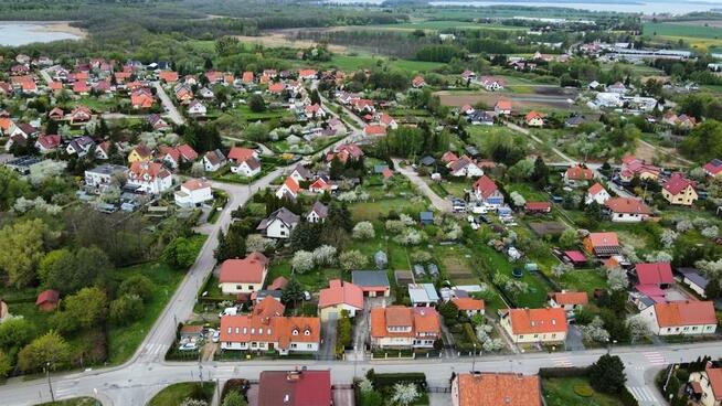 Dom Giżycko, Wiejska