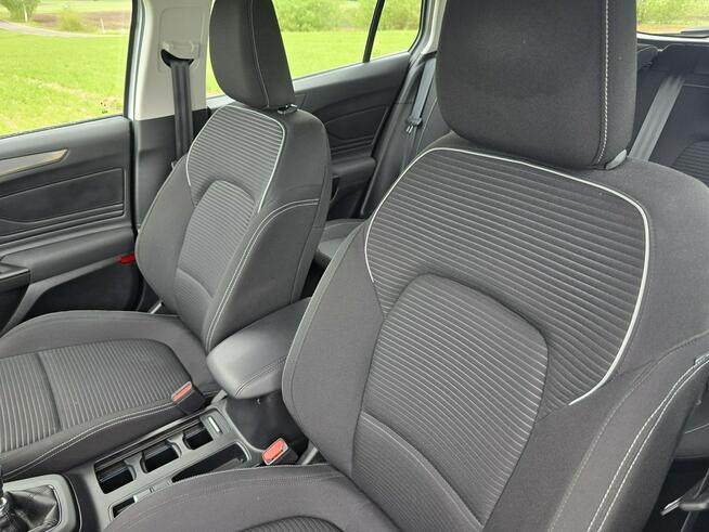 Ford Focus TITANIUM 1.0 EcoBoost 125KM Salon Polska, Możliwa zamiana