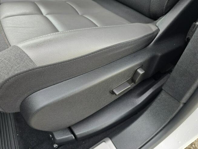 Citroen C5 Aircross SHINE 1.5 Blue HDi 130 Automat Salon Polska, Możliwa zamiana