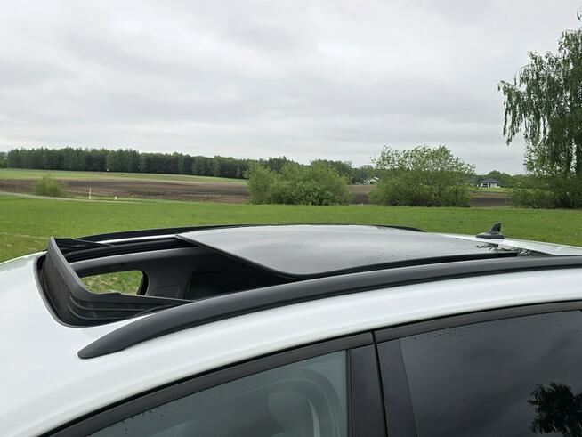 Volkswagen Touareg 3.0 V6 TDI 4Motion DSG Panorama, Hak, Salon Polska, Możliwa zamiana