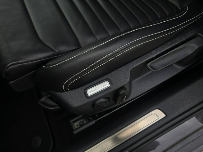 Volkswagen Passat ELEGANCE Dynaudio Virtual 1.5 TSI DSG Salon Polska, Możliwa zamiana