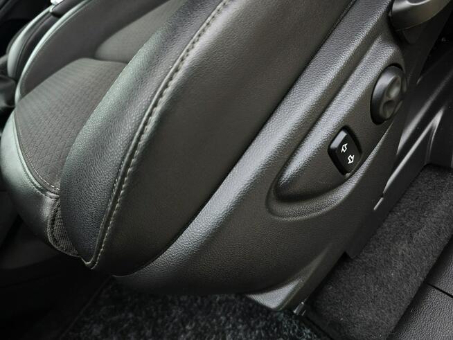 Opel Mokka 1.6 CDTI 110KM COSMO, z Niemiec, 4-lata w kraju, Możliwa zamiana