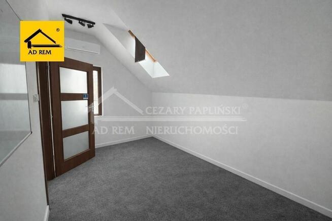 Lokal użytkowy Sadurki gm. Nałęczów, Sadurki