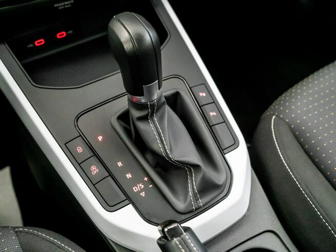 Seat Arona Style 1.0 TSI DSG 110KM Salon Polska