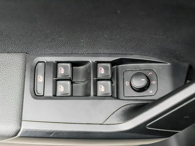 Seat Arona Style 1.0 TSI DSG 110KM Salon Polska