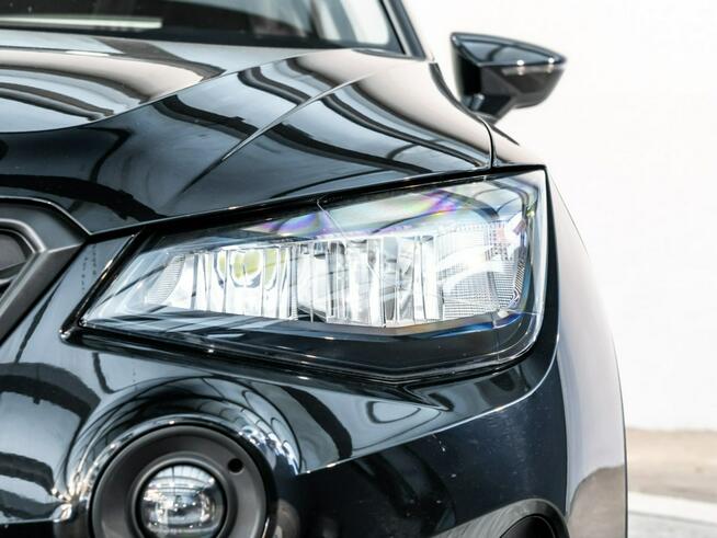 Seat Arona Style 1.0 TSI DSG 110KM Salon Polska