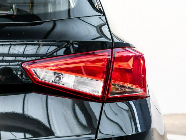 Seat Arona Style 1.0 TSI DSG 110KM Salon Polska