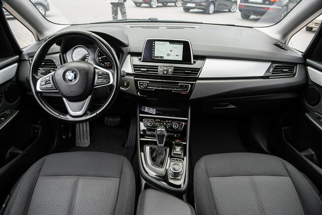 225XE iPerformance ! Super Stan ! Serwisowana !