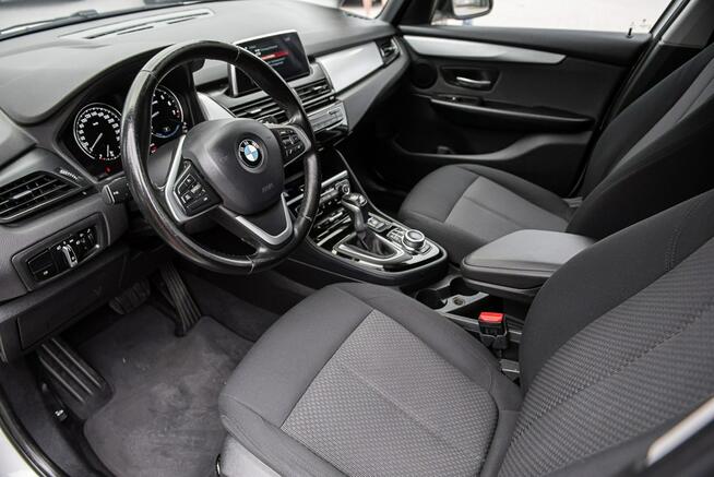 225XE iPerformance ! Super Stan ! Serwisowana !