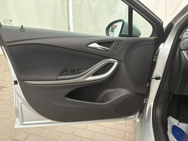 Opel Astra 1,6 DTE S&S (110 KM) Enjoy Salon PL Faktura-Vat