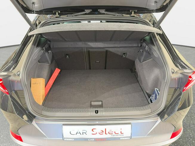 Cupra Formentor VAT 23% 1.5TSI 150KM DSG 2024/2025 r., salon PL, Comfort+, Cooper+, V