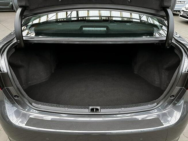 Toyota Avensis 1,8i 16V Led Serwisowany w ASO GWARANCJA I-wł Krajowy Bezwypadkowy