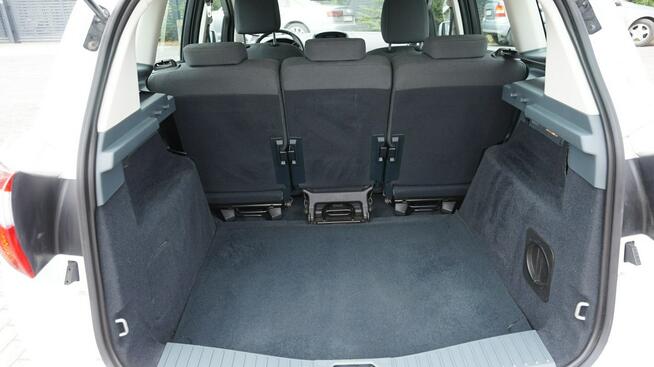 Ford C-Max z Niemiec. Gwarancja. Polecam !!!