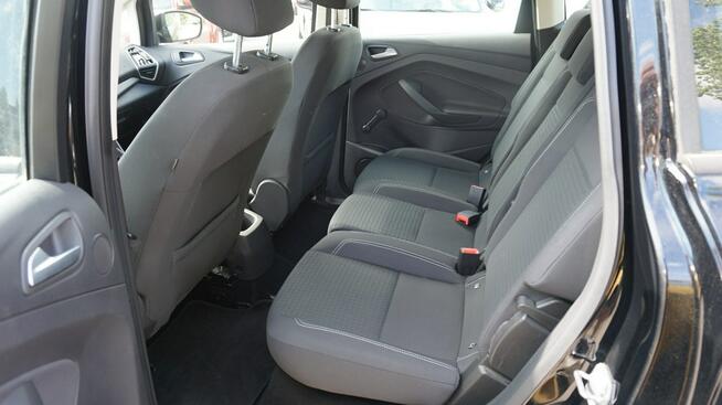 Ford C-Max z Niemiec. Gwarancja. Polecam !!!