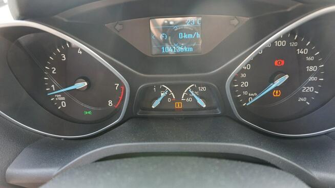 Ford C-Max z Niemiec. Gwarancja. Polecam !!!