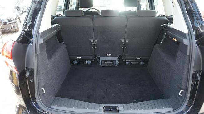Ford C-Max z Niemiec. Gwarancja. Polecam !!!