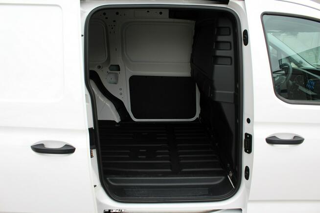 Volkswagen Caddy Android/Apple Parktronic ASO Maxi Cargo SalonPL FV23% 2.0TDI