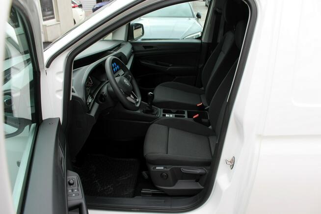 Volkswagen Caddy Android/Apple Parktronic ASO Maxi Cargo SalonPL FV23% 2.0TDI