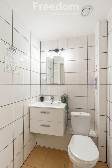 Ładny lokal, Kołobrzeg/Millenium ul. Zapleczna