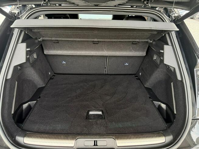 DS Automobiles DS 7 Crossback LOUVRE masaze FUL LED skóra night vision blis wentylacja PANORAMA max