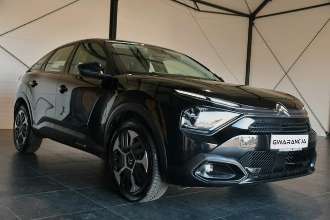 Citroen C4 full led|nawi|asystent pasa ruchu|bluetooth|android|kamera cofania|
