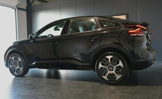 Citroen C4 full led|nawi|asystent pasa ruchu|bluetooth|android|kamera cofania|