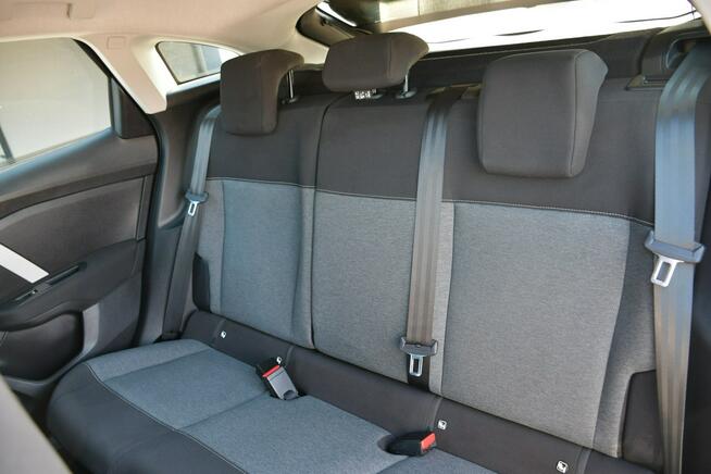 Citroen C4 full led|nawi|asystent pasa ruchu|bluetooth|android|kamera cofania|